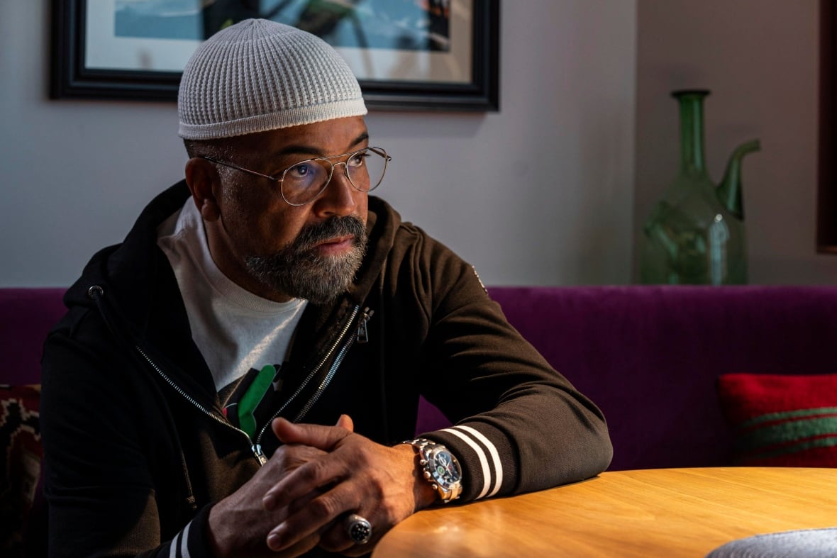 Spike Lee's Highest 2 Lowest drags down a Kurosawa classic