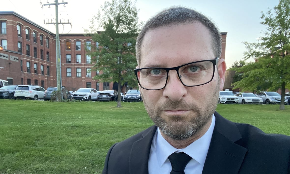 Teacher wrongly accused by Meta of child exploitation gets Instagram account back â and an apology
