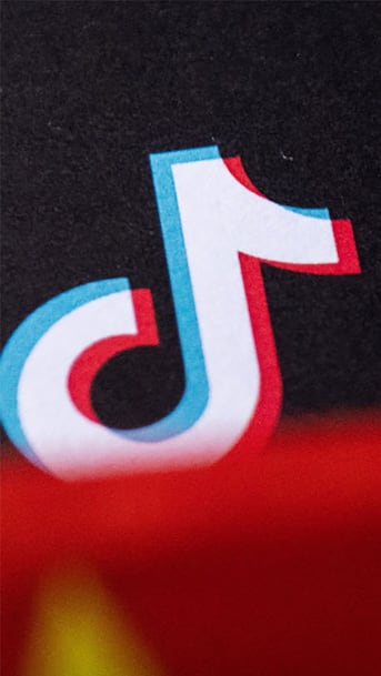 TikTok Canada is closing soon. The Beaches and bbno$ warn it will hurt homegrown artists