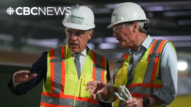 U.S. increases duties on Canadian softwood lumber, bringing total to more than 35%