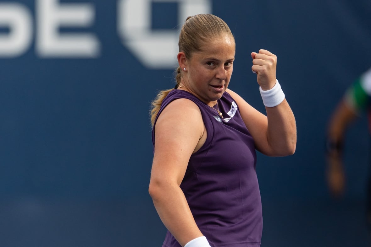 U.S. Open serves up more drama â plus accusations of racism and debate over tennis etiquette