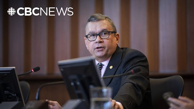 Vancouver's set to co-host the World Cup next year. Who stands to benefit?