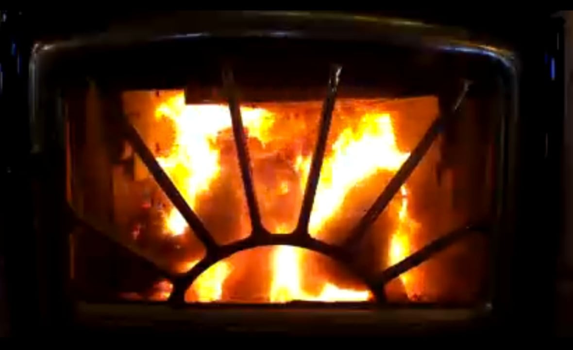 Why Metro Vancouver residents have to register their fireplaces and wood stoves