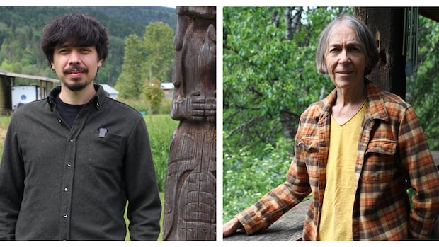 $10B LNG project in northwest B.C. gets environmental certificate despite opposition