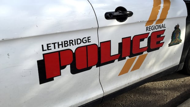 12-year-old boy in Lethbridge, Alta., accused of trying to kill 7-year-old brother, police say