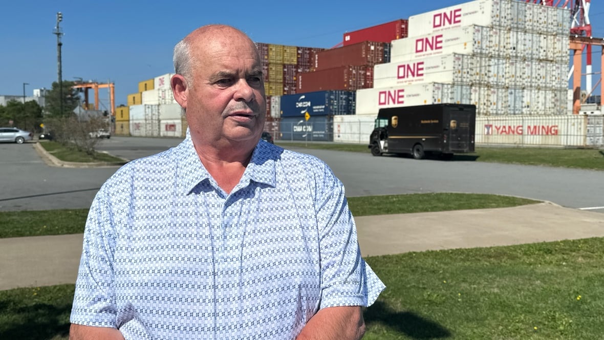 3 problems with the temporary foreign worker program and 3 possible fixes, according to experts