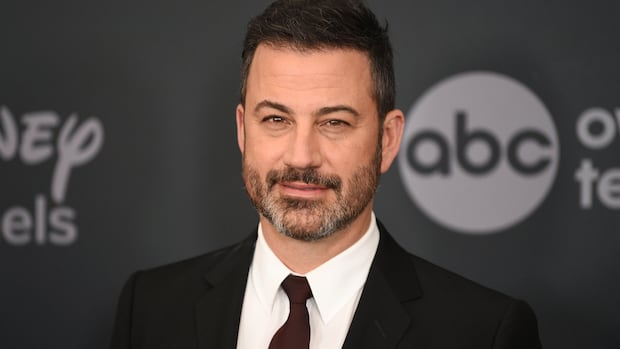 ABC stops airing Jimmy Kimmel Live!, citing comments made after Charlie Kirk killing