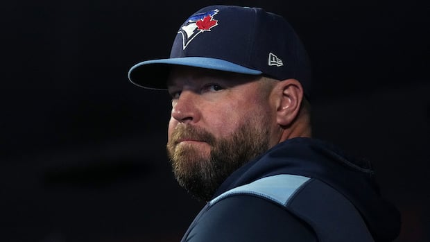 AL East race between Blue Jays, Yankees comes down to final weekend of season