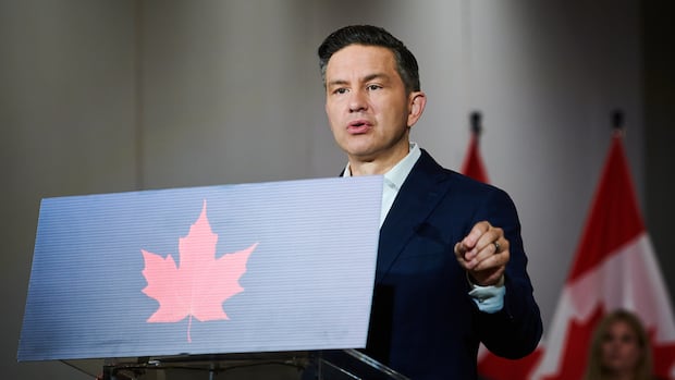 Are temporary foreign workers taking young Canadians' jobs? Here's what experts think