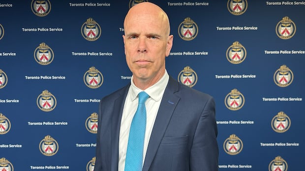 Boy, 12, and man charged after unhoused man killed in unprovoked attack, Toronto police say
