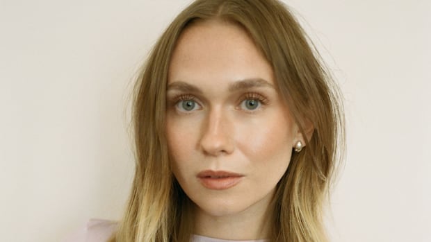 Canada's new SNL cast member 'hilarious off the bat' â but her peers say Toronto's comedy scene helped her grow