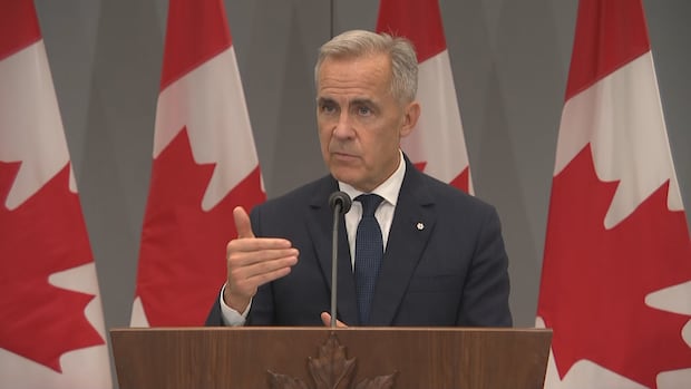 Carney facing his first political firestorm over gun buyback controversy
