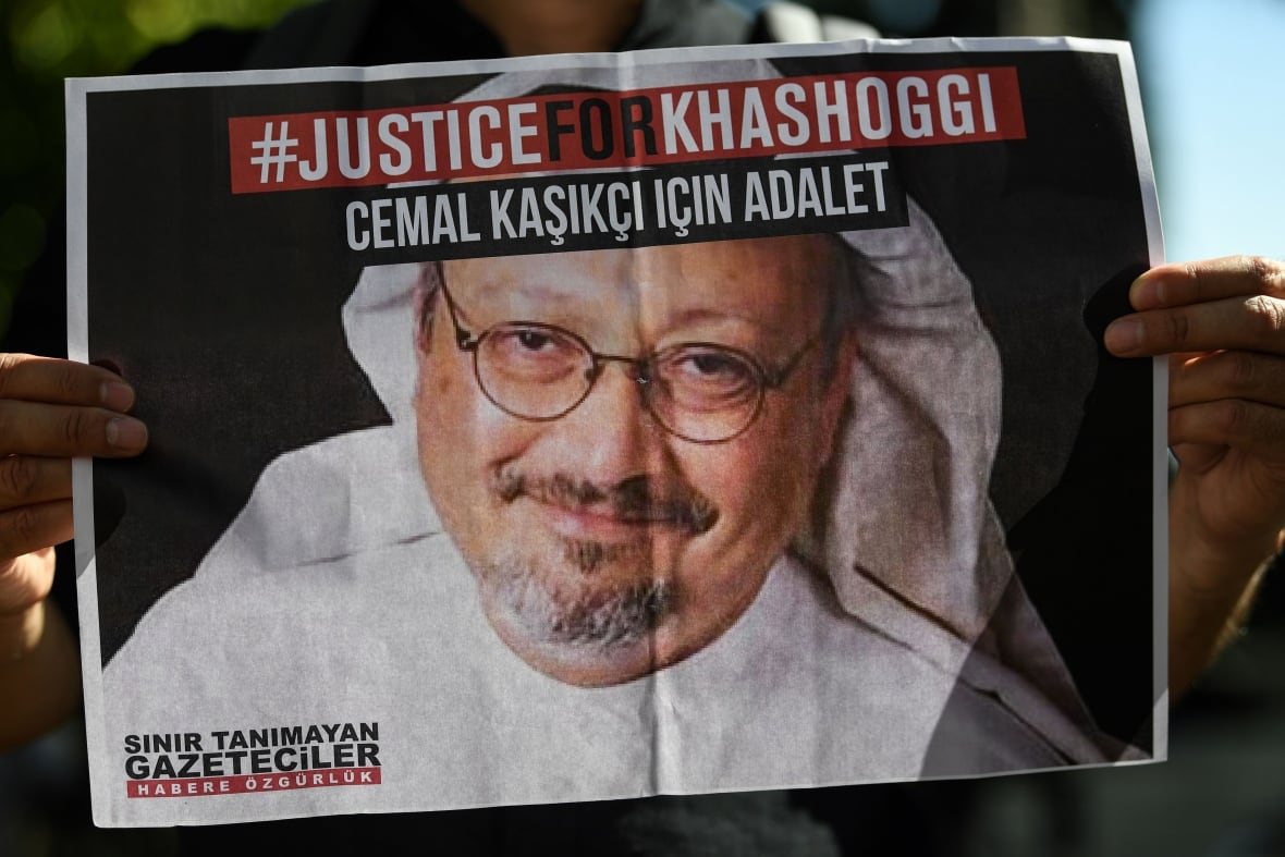Comedians performing at Saudi Arabia comedy festival called out for 'whitewashing' country's regime