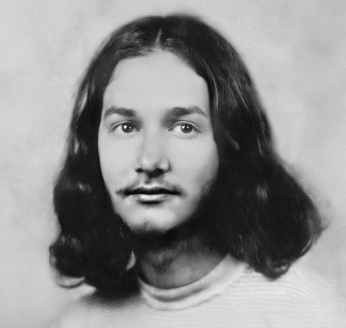Decades-long mystery of Algonquin Park body solved using DNA technique
