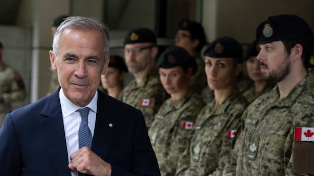 European leaders tout unity, expression of U.S. support after Ukraine war summit