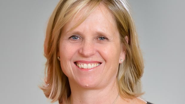 Former CEO of IWK children's hospital in Halifax convicted again of fraud following 2nd trial