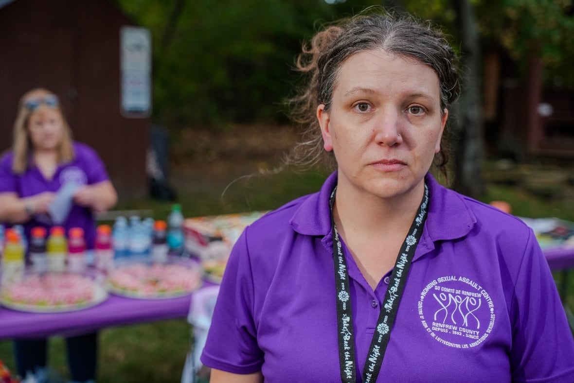 Grassroots work leads to change 10 years after eastern Ontario triple femicide