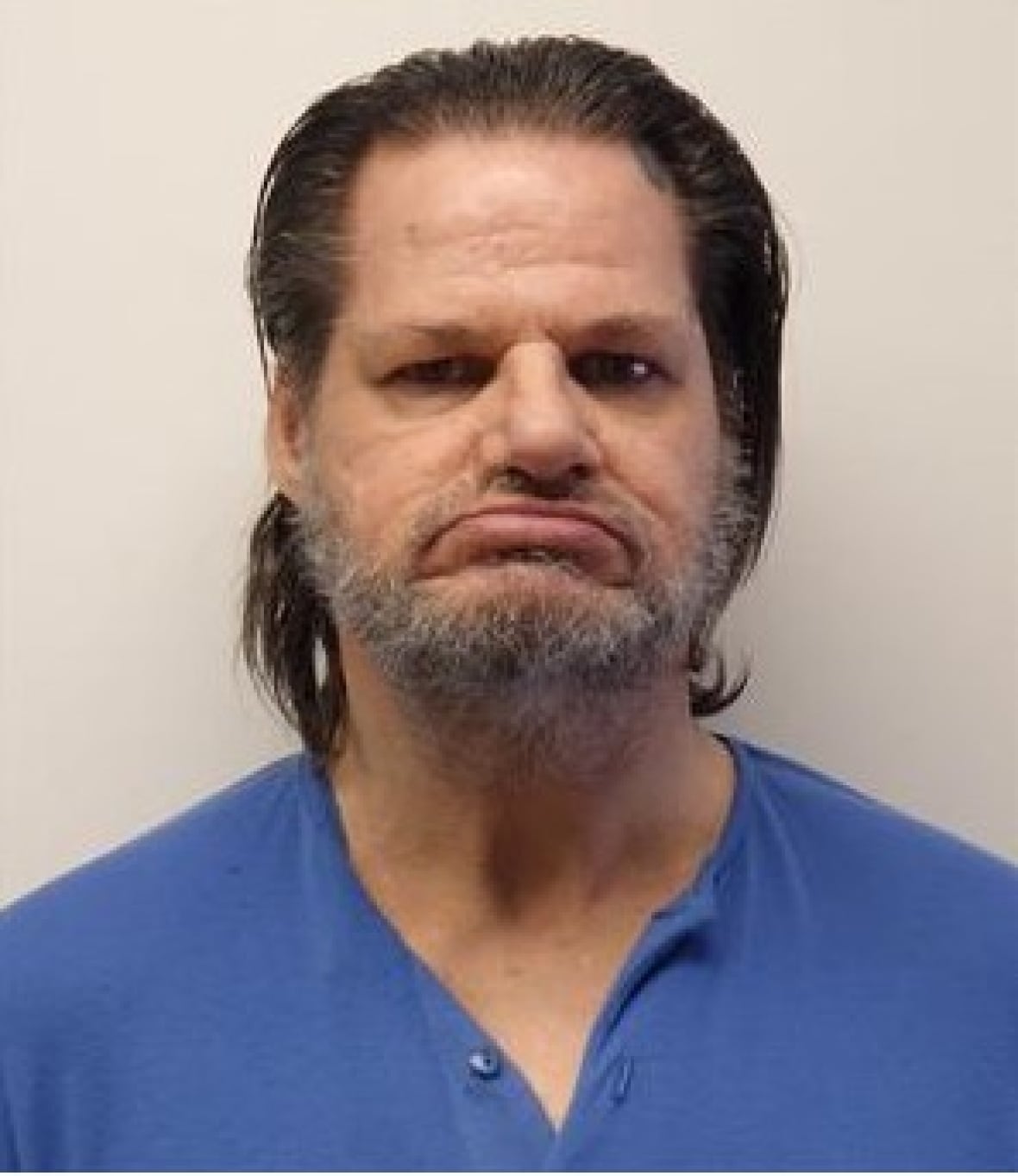High-risk sex offender Randall Hopley will live in Vancouver, police warn