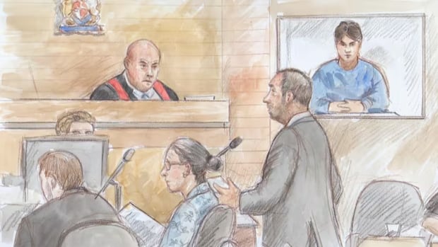 Lapu-Lapu Day murder accused found fit to stand trial, charged with 31 new counts