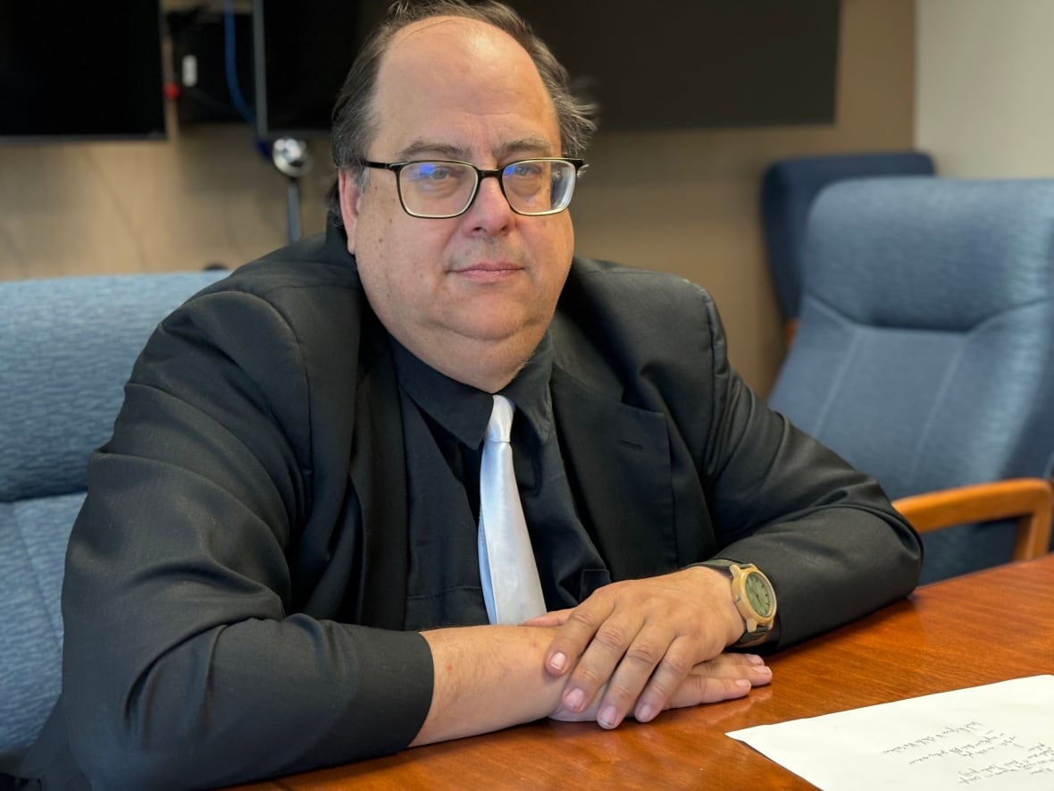 Law Society of Ontario failed to spot Toronto firm's years-long, $7M fraud