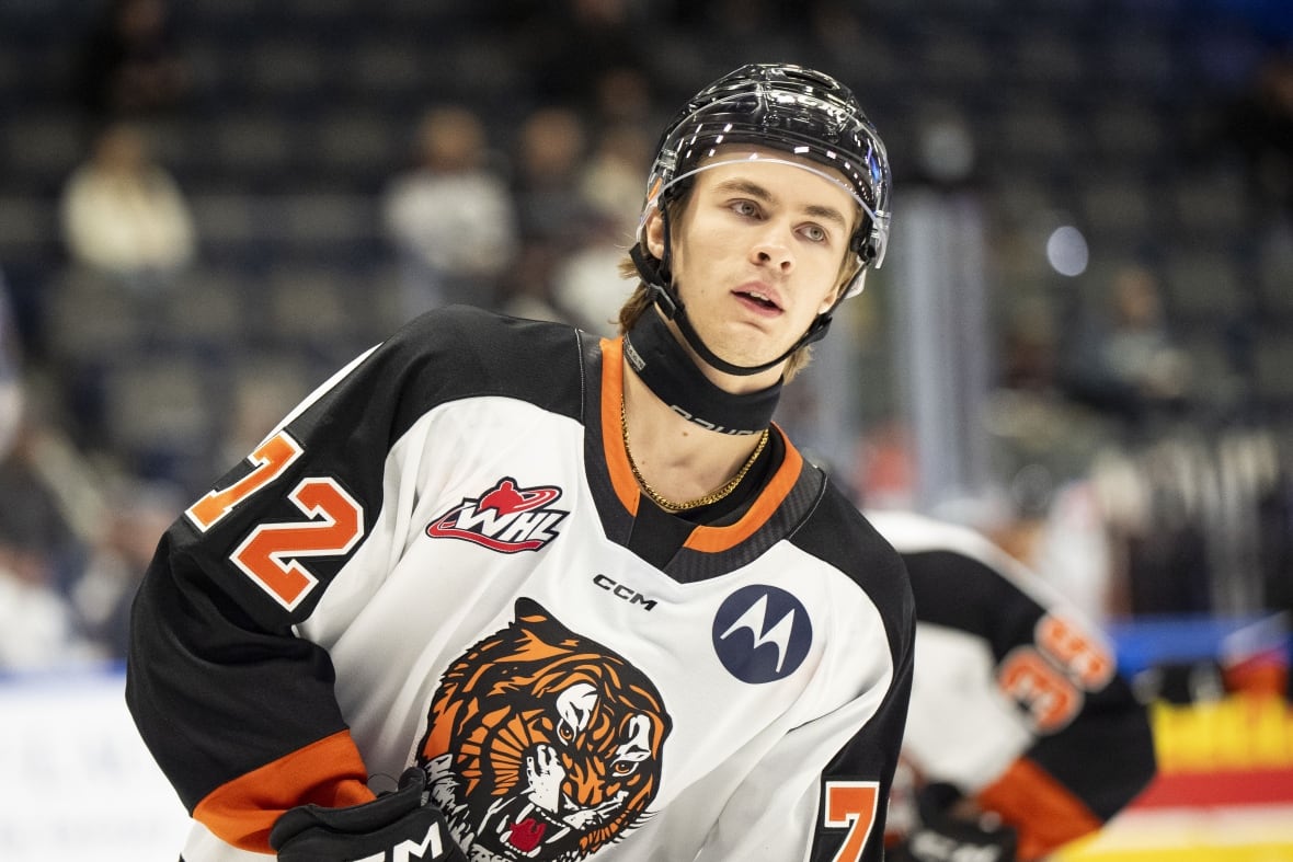 NCAA rule change leads to Canadian Hockey League players making mass exodus to U.S. colleges
