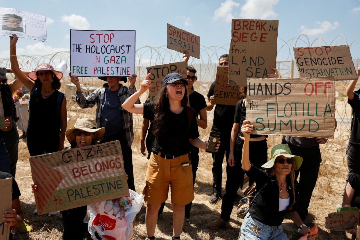 Netanyahu to address UN as pressure mounts on Israeli government over Gaza campaign