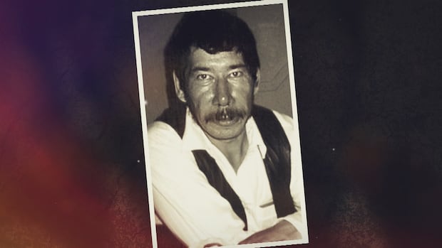 New appeal ordered for 4th First Nations man convicted in 1973 homicide, over a decade after his death
