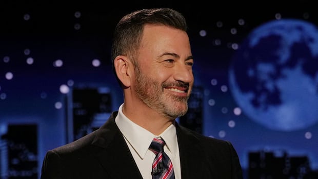 Nexstar to keep Jimmy Kimmel Live! off the air, as monologue breaks YouTube record
