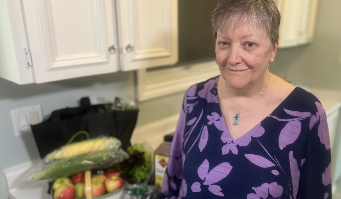 No fines for big grocers that promoted imported food as Canadian
