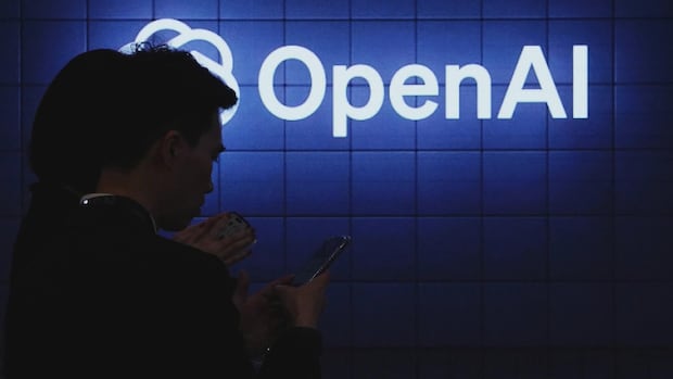 OpenAI promises parental controls for ChatGPT amid lawsuit over teen death