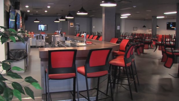 Over 100 parties interested in repurposing Site C work camp, B.C. Hydro saysÂ 