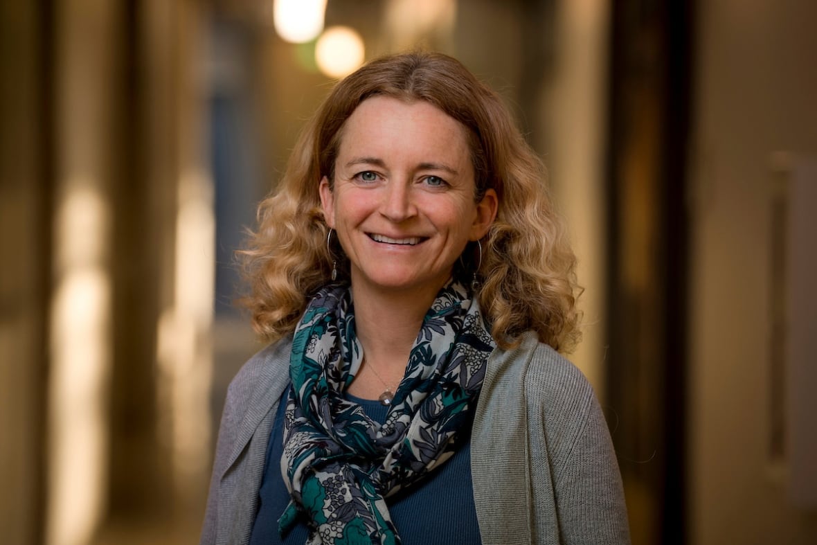 The Arctic is heating up quickly, but scientists say polar geoengineering is 'unrealistic' and 'dangerous'