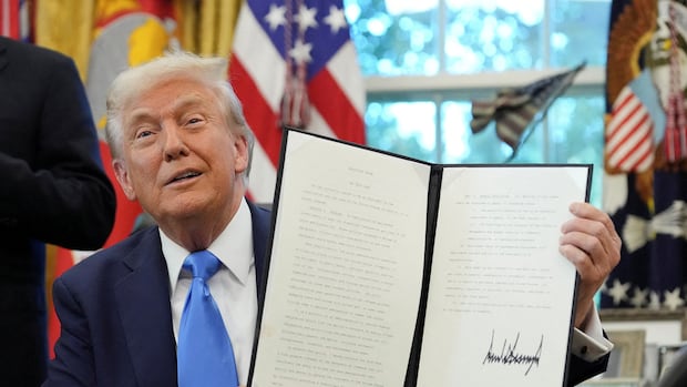The new, steep price for this U.S. visa could be a blessing for Canadian tech