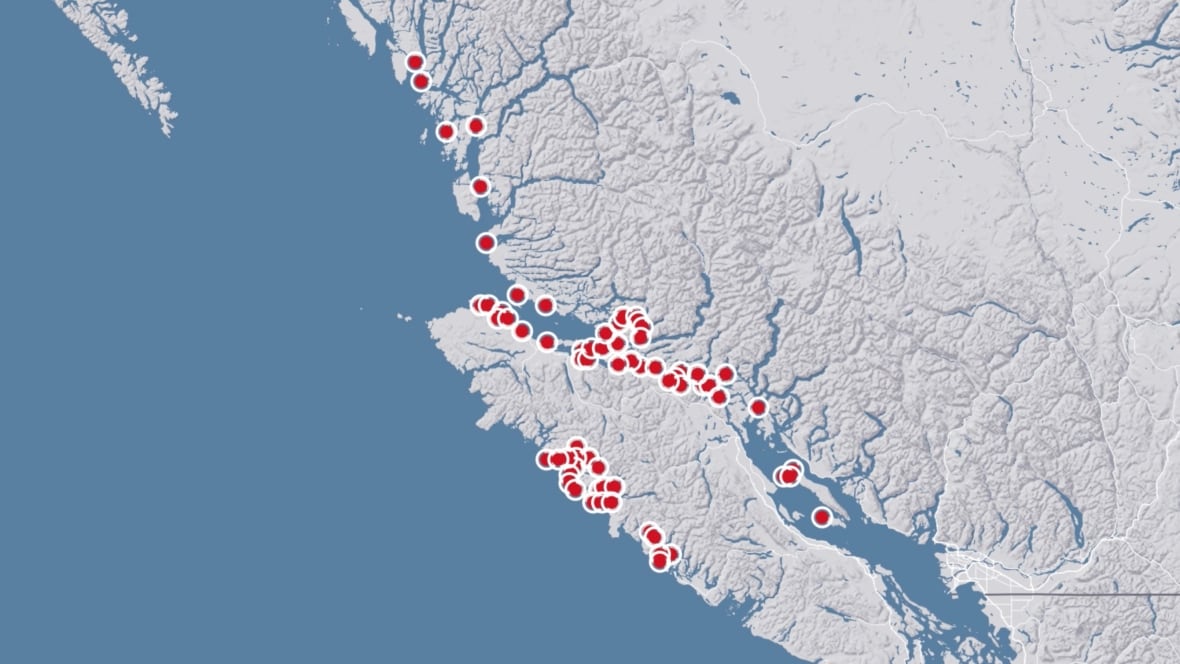 U.S. adventure group says it may revise controversial application to use Crown land