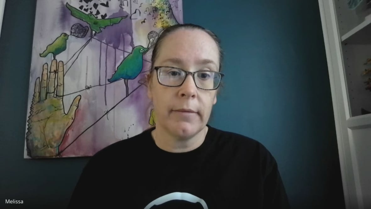 Why some Alberta teachers will vote against the latest contract offer
