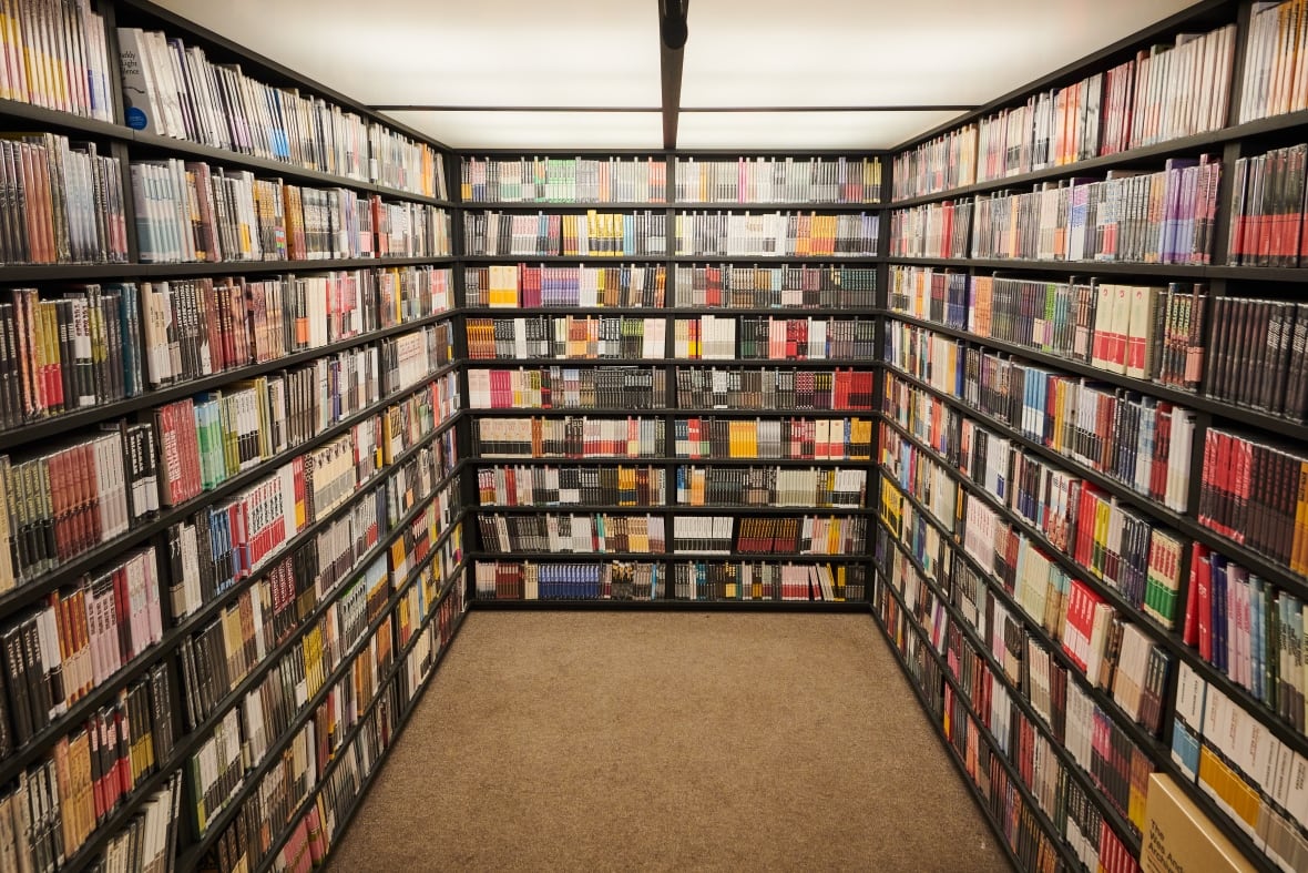 Would you pay $100 for a movie? Criterion and the 'second golden age' of physical media