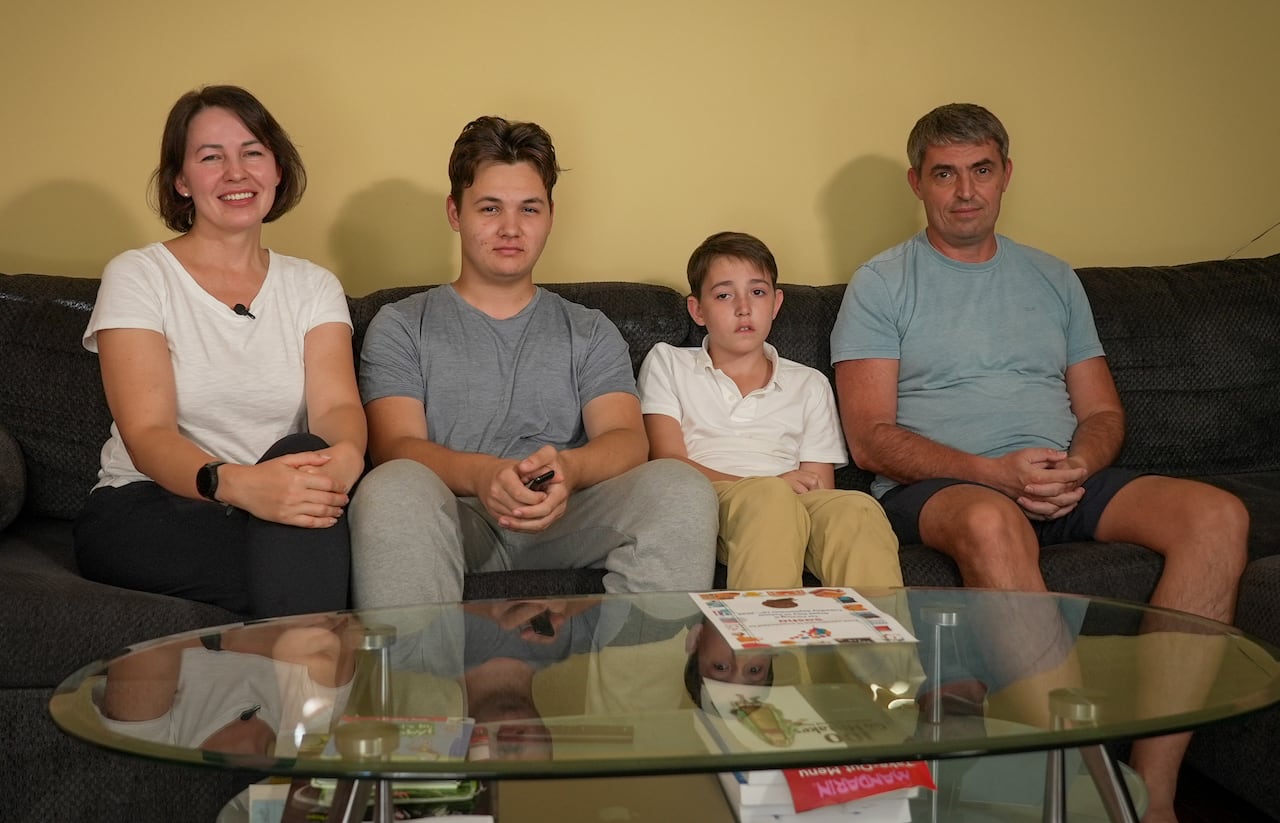 50-year immigration wait stuns lawyers and families, but IRCC says it's no mistake