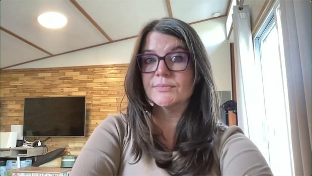 All ob-gyns at Kamloops, B.C., hospital announce resignations