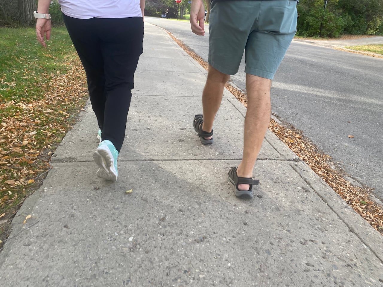 'Are we dating?' After 30 years, I found out how little the world of romance has changed