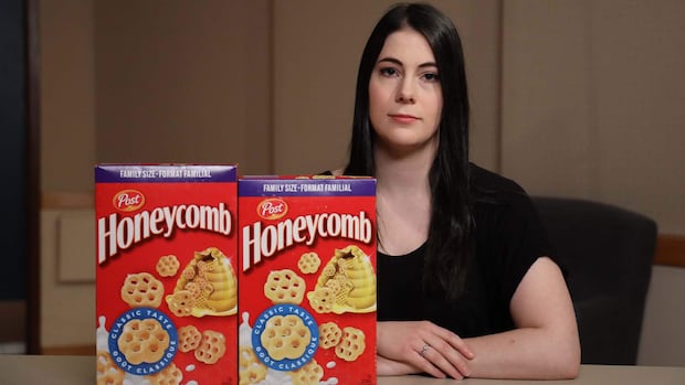 Are you being tricked by your treats? Some Halloween candy multipacks have shrunk in size, but not in price