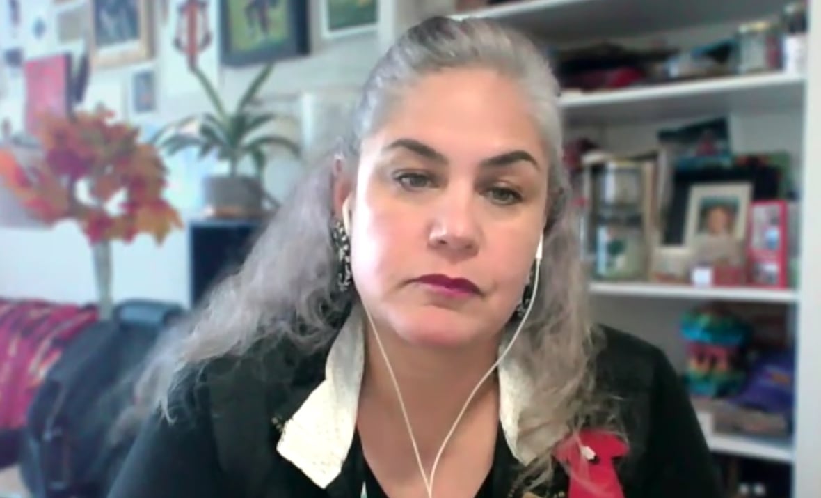 As more schools bring police officers back to classrooms, parents remain divided