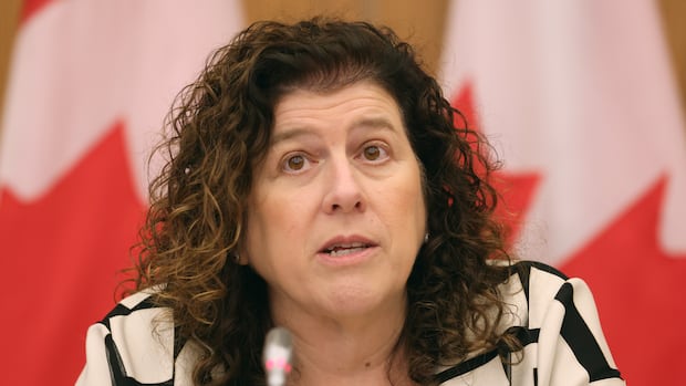 Auditor general uncovers unsafe drinking water, toilets that don't work in military housing