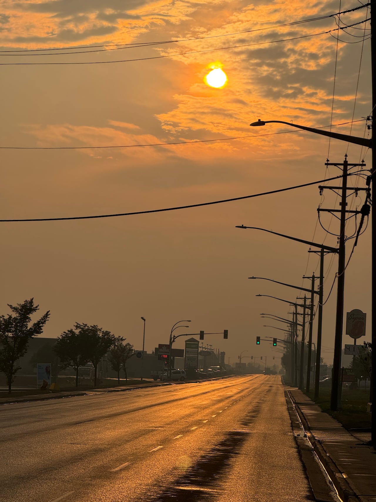 Behind the fear: The unsolved killings in Dawson Creek, B.C.
