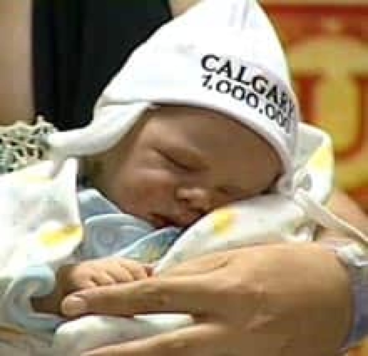 Calgary is racing to 2 million people. Will next council prepare for it?