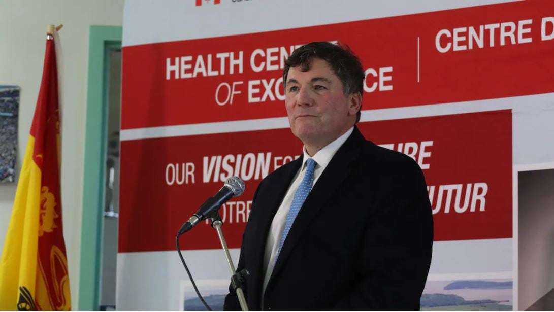 Cost estimate more than triples to $1.3B for new federal inmate hospital