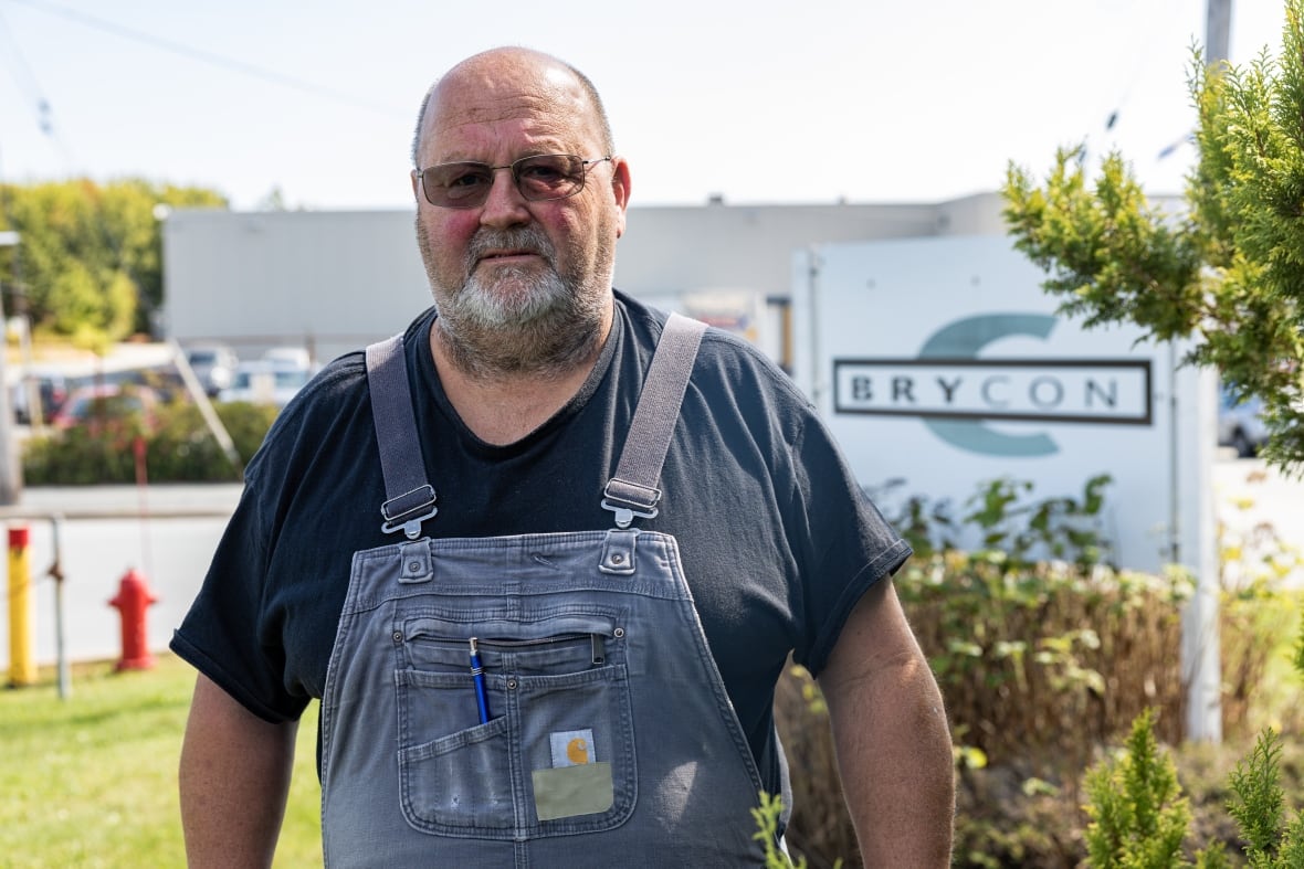 Facing no income for 6 months, these construction workers might have to abandon their Canadian dreams