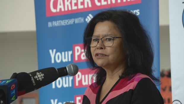 First Nations University faculty call for dissolution of board, suspension of executives