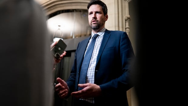 House committee adds language, security checks to 'Lost Canadians' citizenship bill