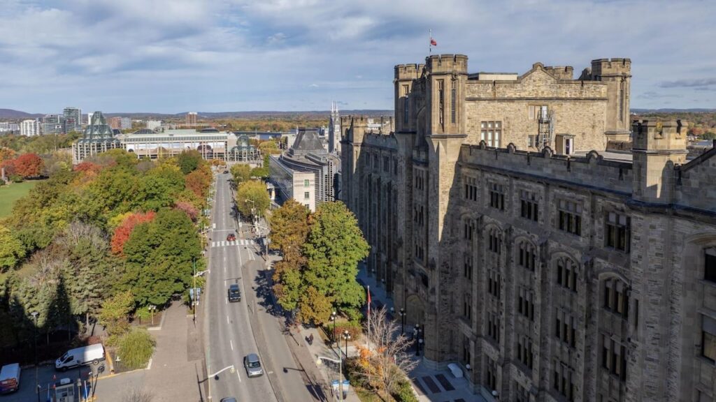 Leaked files reveal CRA refunded millions by mistake