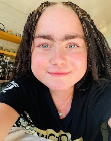 NHL star Brad Marchand comes home to support a grieving N.S. coach and friend